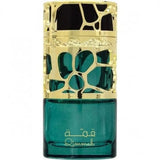 Lattafa Perfumes Qimmah para Mujer EDP (Eau De Parfum) - 100ML (3.4...