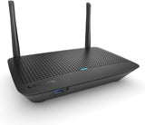 Linksys Wi-Fi 5 Smart 0 (Renovado) (MR6350)