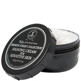 Crema de afeitar Taylor of Old Bond Street, tazón de 5.3 onzas