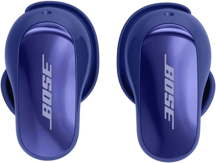 Bose Nuevos Auriculares QuietComfort Ultra (2ª Gen) - Auriculares I...