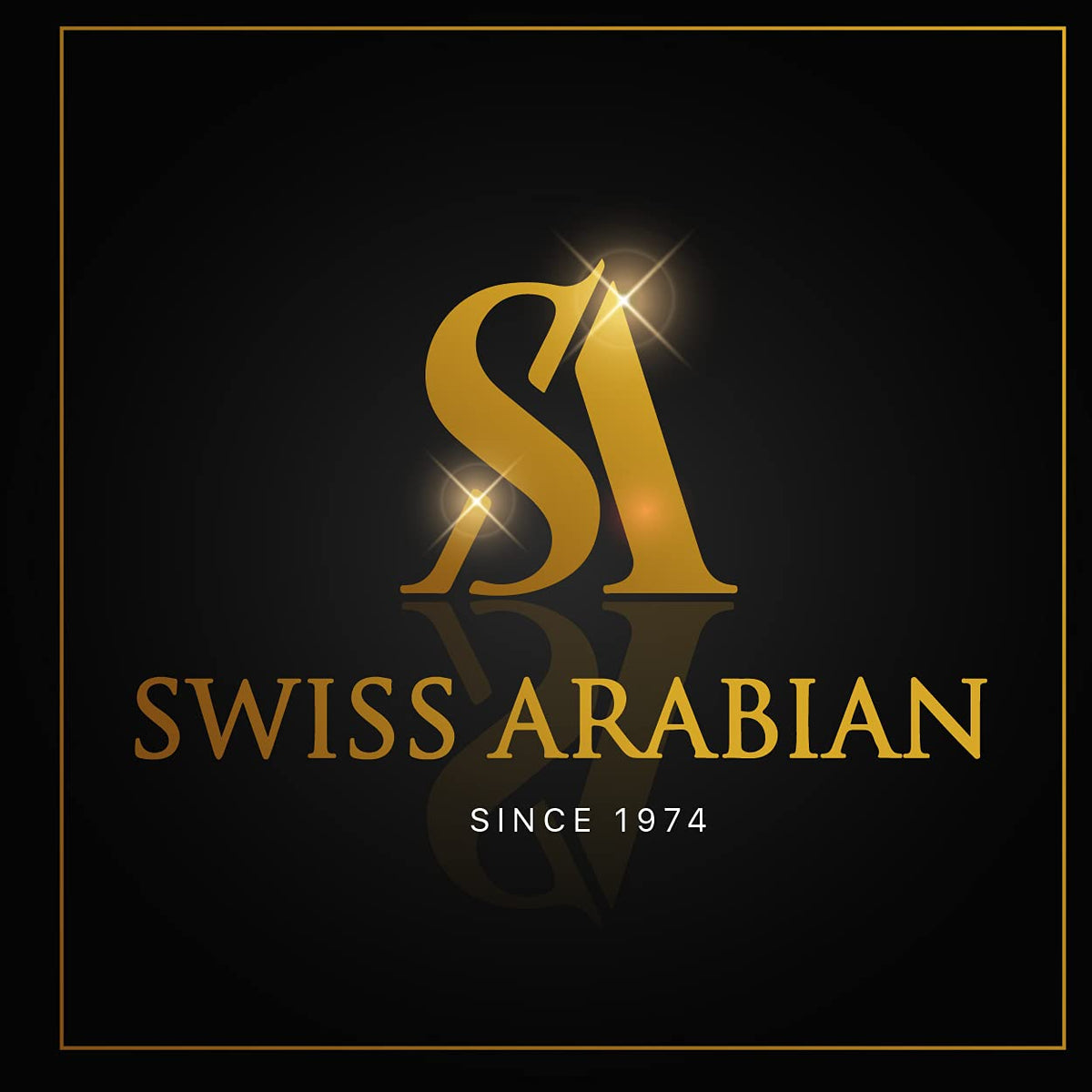 Swiss Arabian Casablanca - Productos de lujo de Dubái - Perfume en...