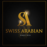 Swiss Arabian Casablanca - Productos de lujo de Dubái - Perfume en...