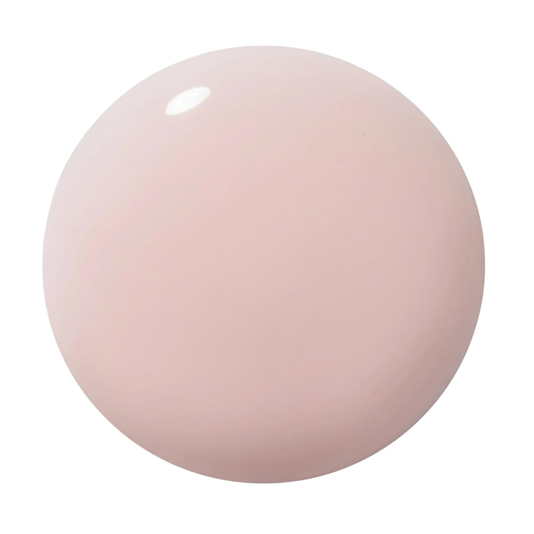 Esmalte de uñas Dazzle Dry Step 3 \u2013 Strawberry Macaron (0.5 fl...