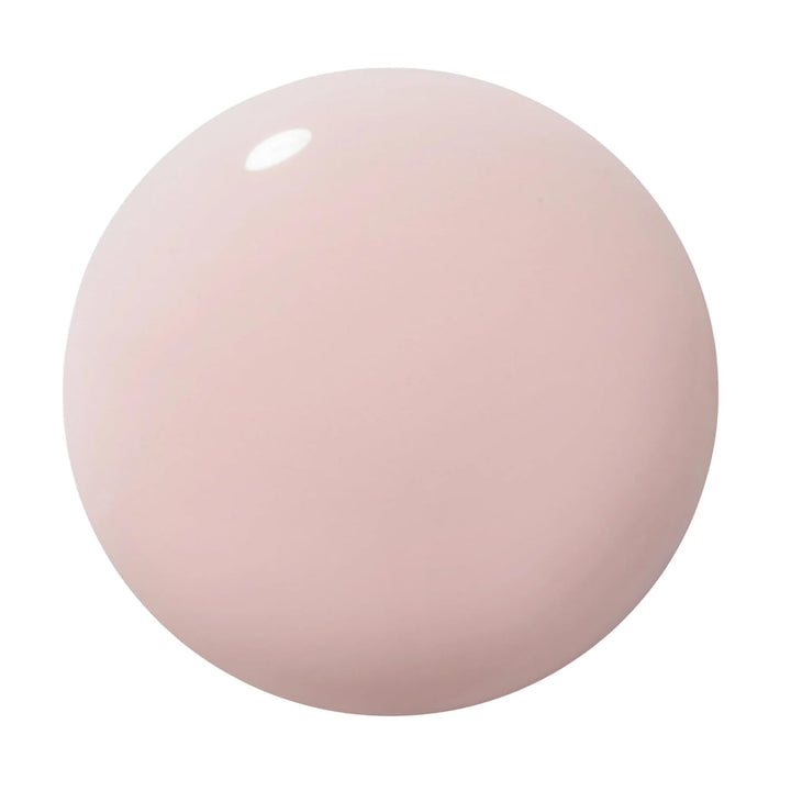 Esmalte de uñas Dazzle Dry Step 3 \u2013 Strawberry Macaron (0.5 fl...