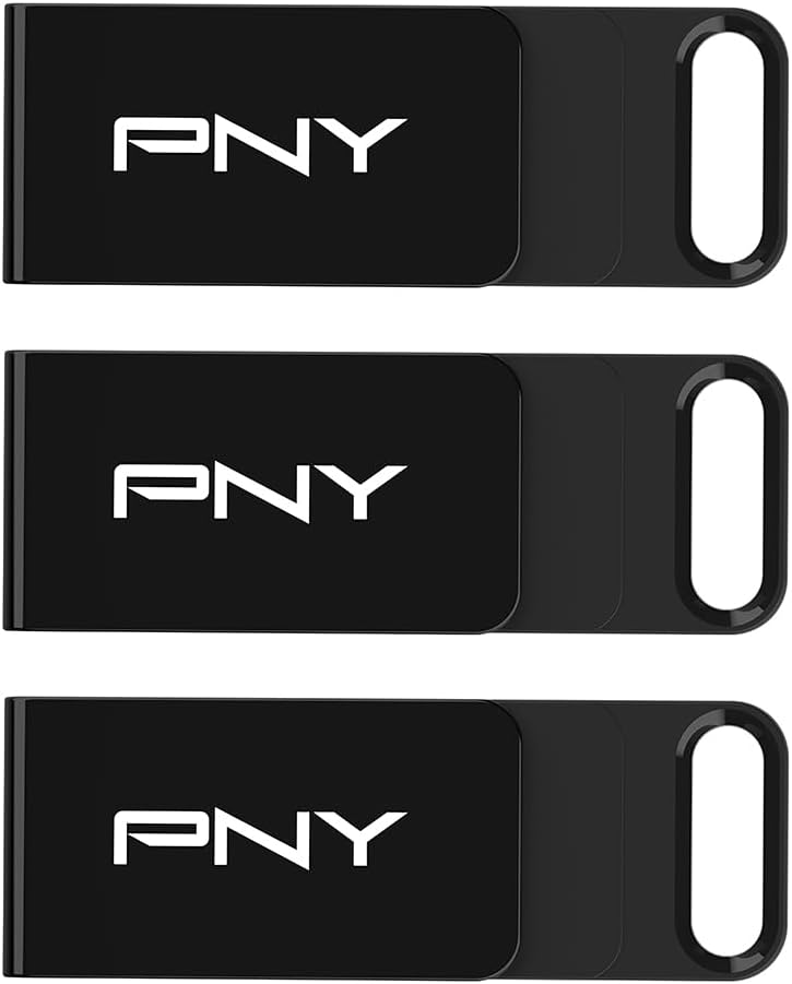 Unidad flash USB 3.2 Elite Type-C de 128 GB, lectura de hasta 120 M...
