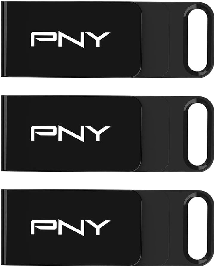 Unidad flash USB 3.2 Elite Type-C de 128 GB, lectura de hasta 120 M...