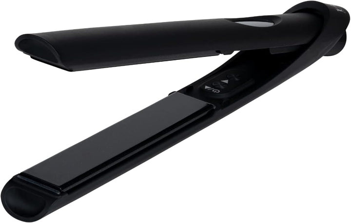HAI Ceramic XL Plancha plana profesional \u2013 Placas extralargas...