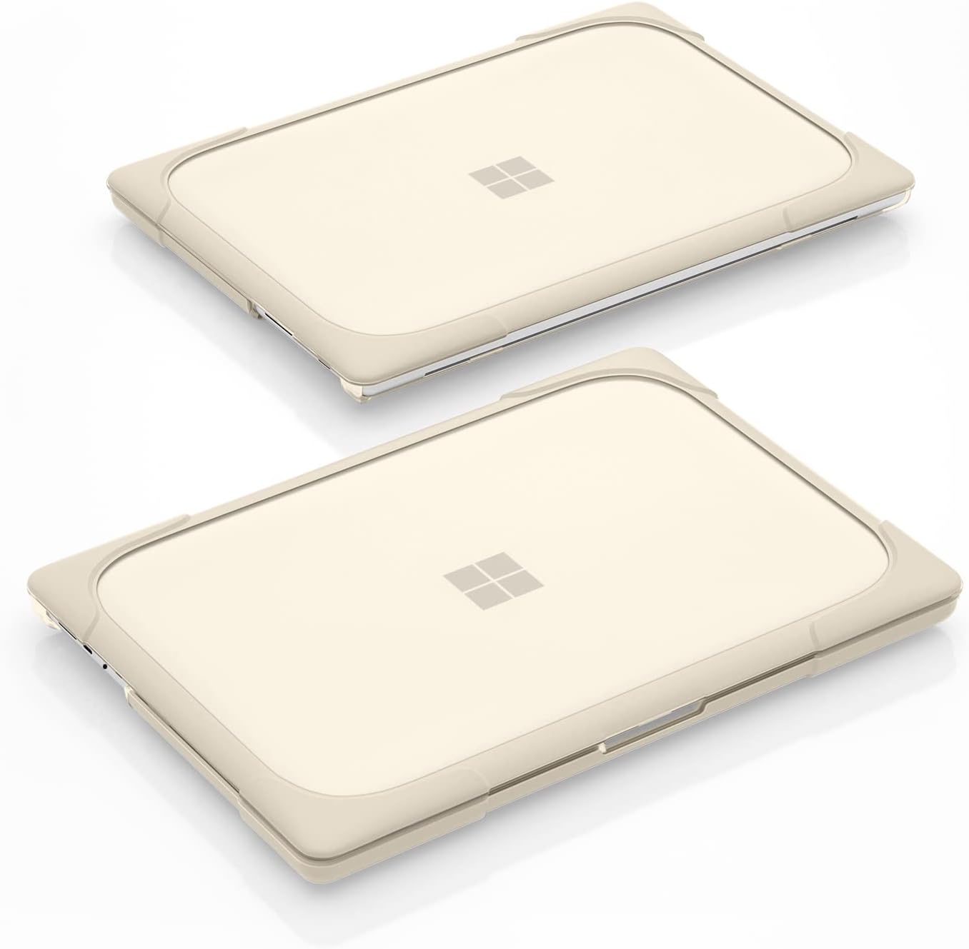 Batianda Funda para portátil Microsoft Surface de 13.5 pulgadas 5 4...