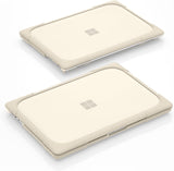 Batianda Funda para portátil Microsoft Surface de 13.5 pulgadas 5 4...