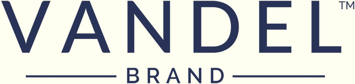 Vandel - Funda acolchada para laptop de 13 a 14 pulgadas para mujer...