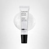 PCA SKIN Suero de labios voluminoso, refuerzo labial de ácido hialu...