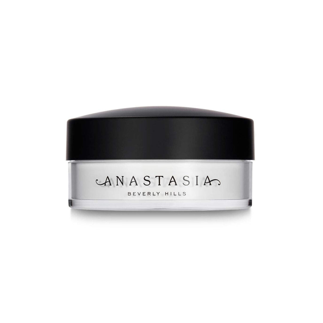 Anastasia Beverly Hills - Polvo fijador suelto