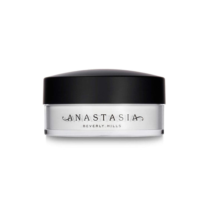 Anastasia Beverly Hills - Polvo fijador suelto