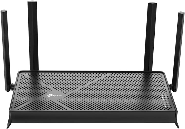 TP-Link Dual-Band BE3600 Wi-Fi 7 Router Archer BE230 | 4-Stream | P...