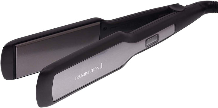 Remington Remmington S5525 PRO Ceramic Extra