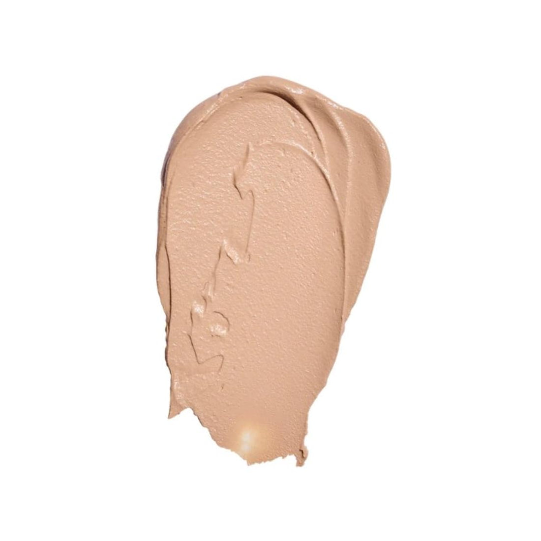 Colorescience Tint du Soleil - Base protectora UV SPF 30