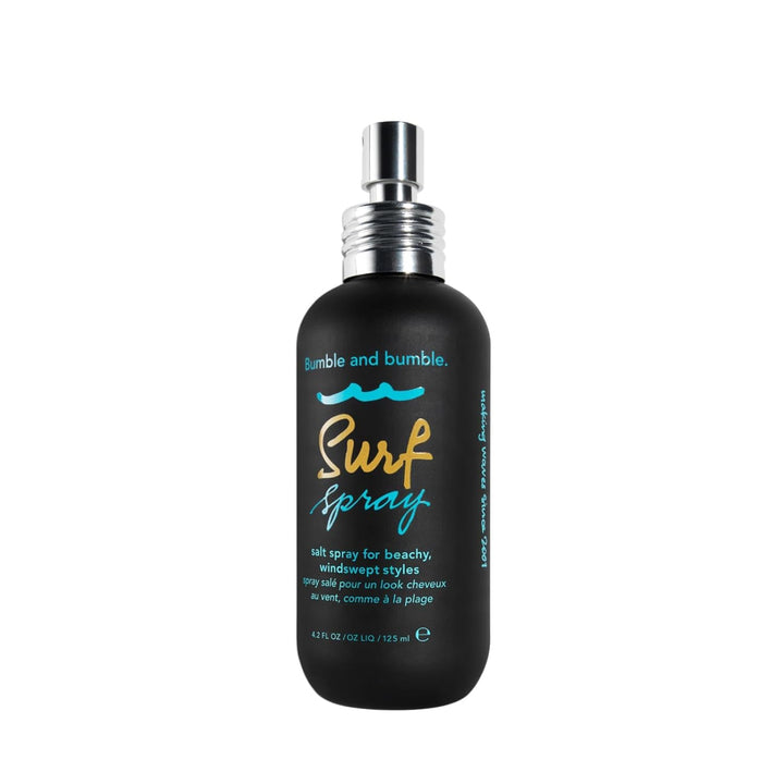Bumble and bumble. Surf Sea Salt Spray | Voluminizante | Añade text...
