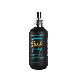 Bumble and bumble. Surf Sea Salt Spray | Voluminizante | Añade text...