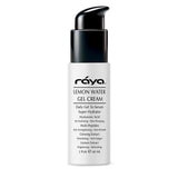 Raya Crema de gel de agua de limón (308) | Crema facial hidratante...