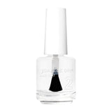 Dazzle Dry Paso 2 - Capa base + Paso 4 - Capa superior (0.5 oz \/0....