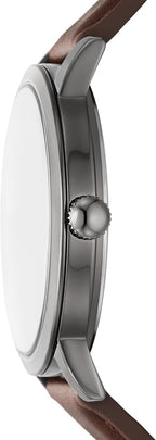 RELIC Reloj para Hombre
