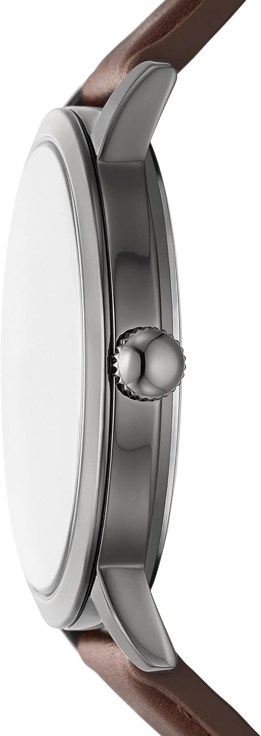 RELIC Reloj para Hombre