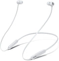 Beats Flex Auriculares inalámbricos - Chip de auriculares Apple W1,...