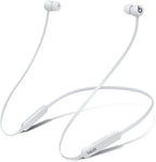 Beats Flex Auriculares inalámbricos - Chip de auriculares Apple W1,...