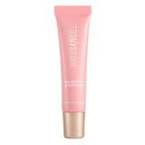 Biossance Pro-Peptide Lip Perfector \u2013 Bálsamo labial vegano Tr...