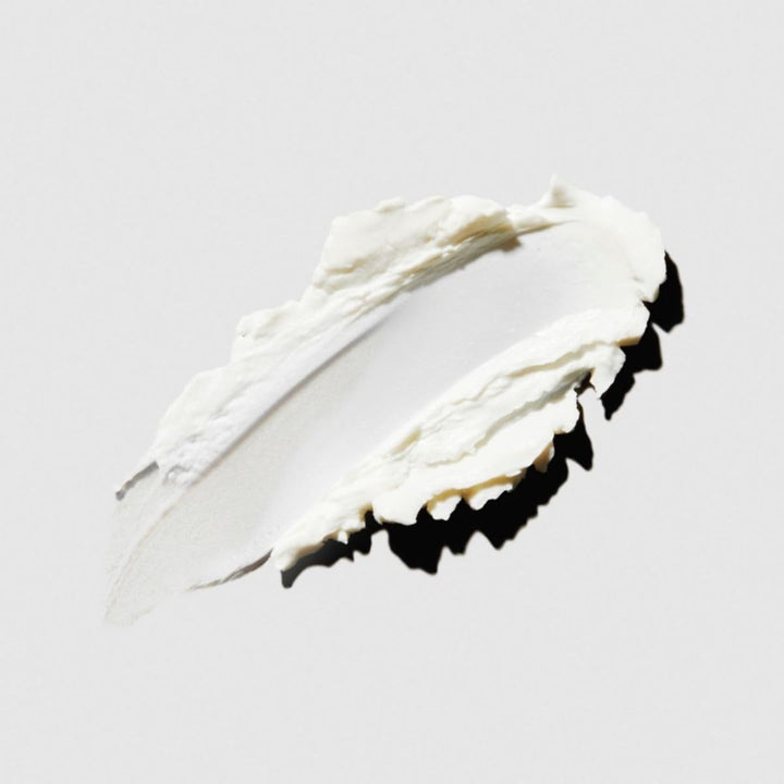 Crema moldeadora Tea Tree, crema para peinar el cabello, fijación d...
