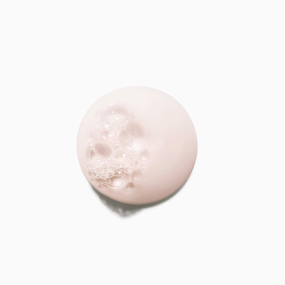 kerastase Chroma Absolute Chroma Respect Shampoo For Sensitized or...