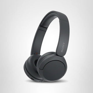 Sony WH-CH520 - Auriculares inalámbricos Bluetooth con