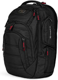 Mochila Renegade para computadoras portátiles/tabletas de Ogio con RSS