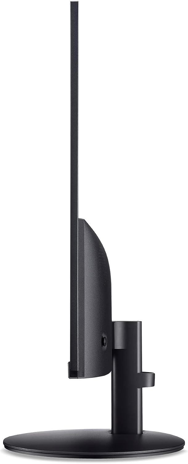 Acer 21.5in FHD 1920x1080 120Hz Monitor de oficina SB223Q J0bi | 1m...