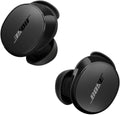 Auriculares Bose QuietComfort - Auriculares Bluetooth verdaderament...