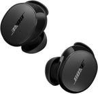 Auriculares Bose QuietComfort - Auriculares Bluetooth verdaderament...