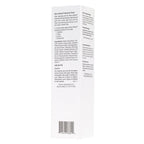 Pevonia Tónico esencial Micro-Retinol, 4 Fl Oz
