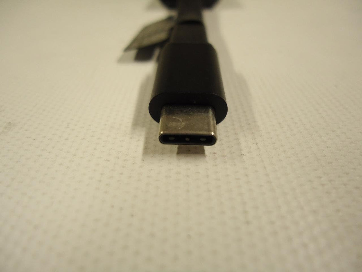Dell FBA_DBQBCBC064 Adaptador USB-C Ethernet Pxe