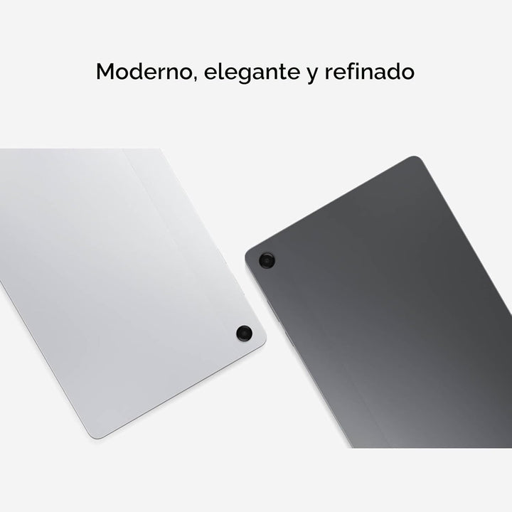 Samsung Galaxy Tab A11+ 8 GB de RAM, 256 GB de almacenamiento, rend...