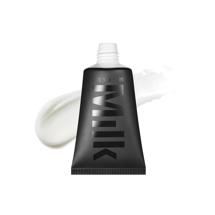 Milk Makeup Pore Eclipse Mattifying Primer \u2013 Blurs Pores, Cont...