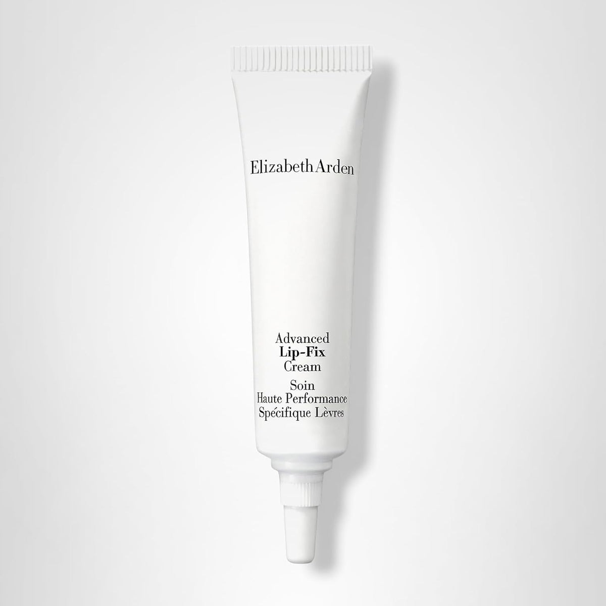 Elizabeth Arden Advanced Lip Fix Cream, tratamiento hidratante, min...