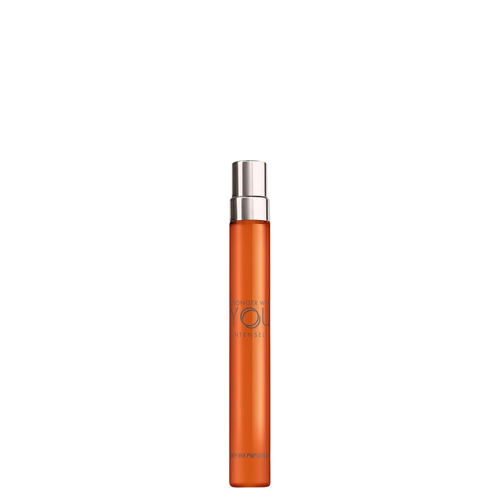 Armani Beauty - Más fuerte contigo intensamente - Colonia para homb...