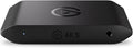 Elgato Tarjeta de captura 4K S para PS5, Xbox Series X/S, Switch 2