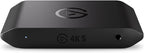 Elgato Tarjeta de captura 4K S para PS5, Xbox Series X/S, Switch 2