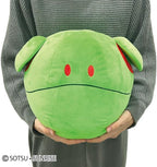 Bandai Namco NUI - Mobile Suit Gundam - Peluche HARO