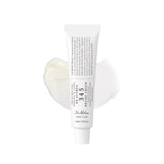 Dr.Althea Crema de alivio 345 | Hidratante facial diario para recup...