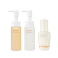 Sulwhasoo Gentle Cleansing Oil - Korean Cleanser for All Skin Types...