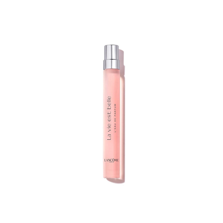 Lancôme La Vie Est Belle Eau de Parfum - Fragancia de larga duració...