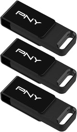 Unidad flash USB 3.2 Elite Type-C de 128 GB, lectura de hasta 120 M...