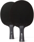 Juego de paletas SVR 2U Negro